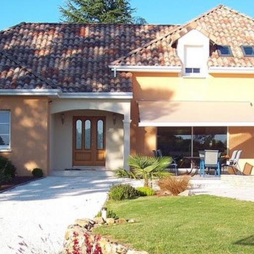 Sargé Les Le Mans Villa Du Courboulay المظهر الخارجي الصورة