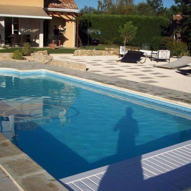 Sargé Les Le Mans Villa Du Courboulay المظهر الخارجي الصورة